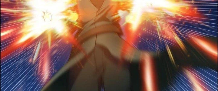 Thiếu Nữ Nghèo Khó Chinh Phục Dị Giới Chapter 2 - 72