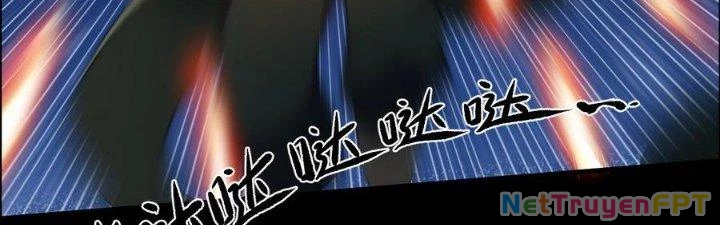 Thiếu Nữ Nghèo Khó Chinh Phục Dị Giới Chapter 2 - 73