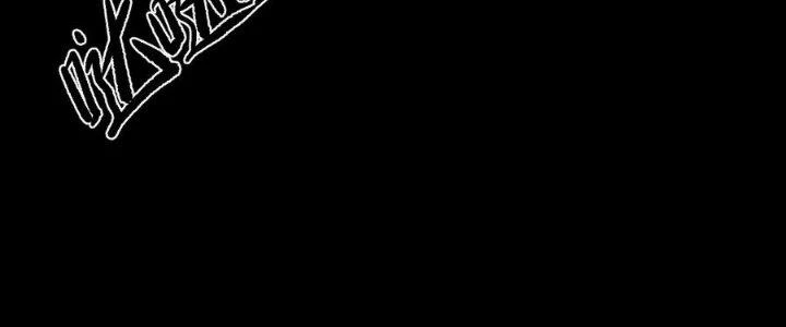 Thiếu Nữ Nghèo Khó Chinh Phục Dị Giới Chapter 2 - 74