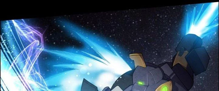 Thiếu Nữ Nghèo Khó Chinh Phục Dị Giới Chapter 2 - 75