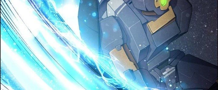 Thiếu Nữ Nghèo Khó Chinh Phục Dị Giới Chapter 2 - 76