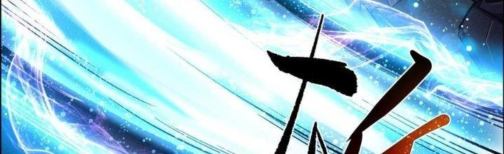 Thiếu Nữ Nghèo Khó Chinh Phục Dị Giới Chapter 2 - 77