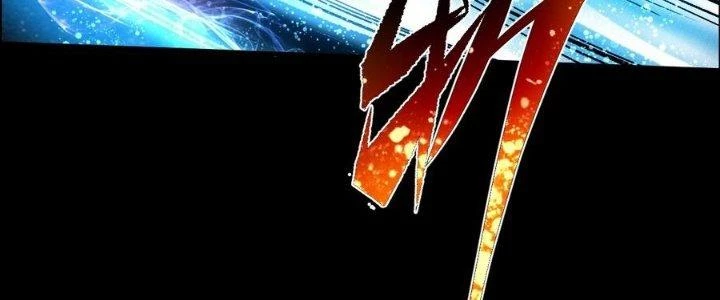 Thiếu Nữ Nghèo Khó Chinh Phục Dị Giới Chapter 2 - 78