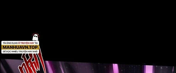 Thiếu Nữ Nghèo Khó Chinh Phục Dị Giới Chapter 2 - 80