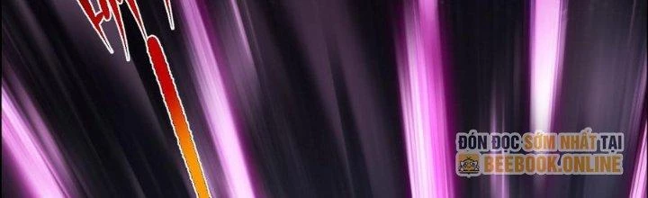 Thiếu Nữ Nghèo Khó Chinh Phục Dị Giới Chapter 2 - 81