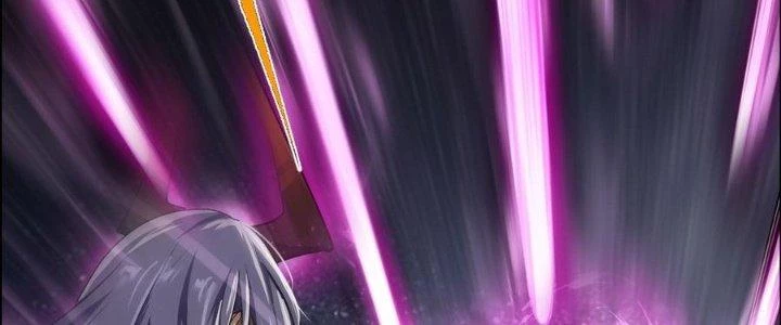 Thiếu Nữ Nghèo Khó Chinh Phục Dị Giới Chapter 2 - 82