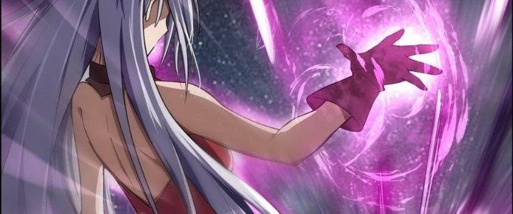 Thiếu Nữ Nghèo Khó Chinh Phục Dị Giới Chapter 2 - 83