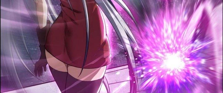 Thiếu Nữ Nghèo Khó Chinh Phục Dị Giới Chapter 2 - 84