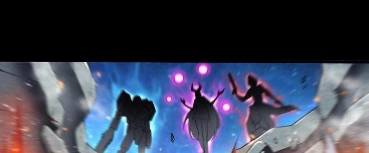 Thiếu Nữ Nghèo Khó Chinh Phục Dị Giới Chapter 2 - 90