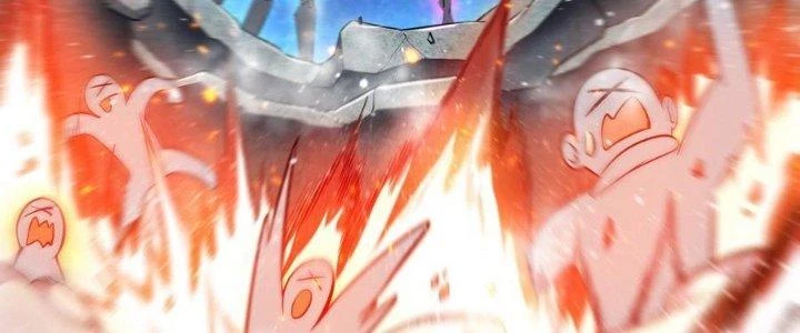 Thiếu Nữ Nghèo Khó Chinh Phục Dị Giới Chapter 2 - 91