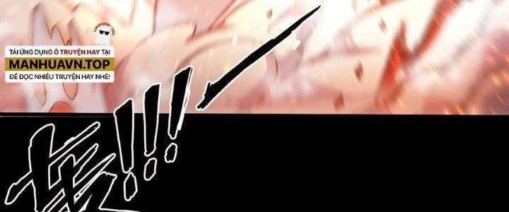 Thiếu Nữ Nghèo Khó Chinh Phục Dị Giới Chapter 2 - 92