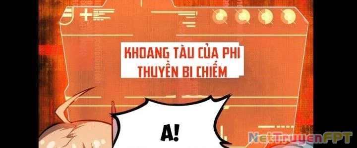 Thiếu Nữ Nghèo Khó Chinh Phục Dị Giới Chapter 2 - 95