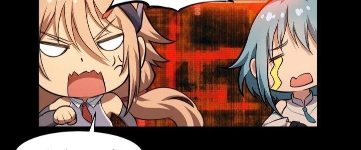 Thiếu Nữ Nghèo Khó Chinh Phục Dị Giới Chapter 2 - 96