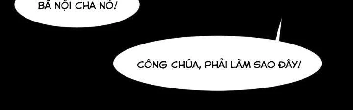 Thiếu Nữ Nghèo Khó Chinh Phục Dị Giới Chapter 2 - 97