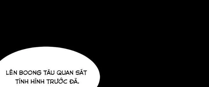 Thiếu Nữ Nghèo Khó Chinh Phục Dị Giới Chapter 2 - 99