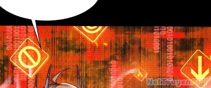 Thiếu Nữ Nghèo Khó Chinh Phục Dị Giới Chapter 2 - 100