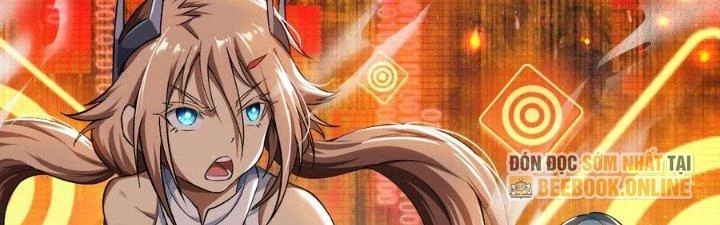 Thiếu Nữ Nghèo Khó Chinh Phục Dị Giới Chapter 2 - 101