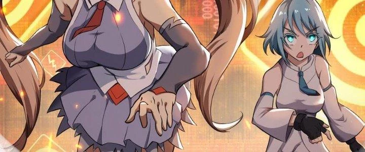 Thiếu Nữ Nghèo Khó Chinh Phục Dị Giới Chapter 2 - 102