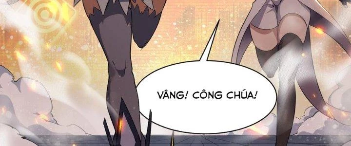 Thiếu Nữ Nghèo Khó Chinh Phục Dị Giới Chapter 2 - 103