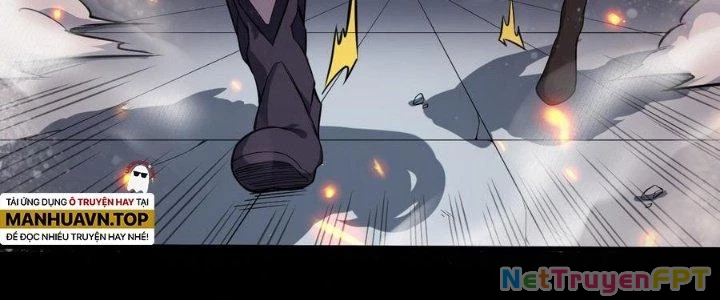 Thiếu Nữ Nghèo Khó Chinh Phục Dị Giới Chapter 2 - 104