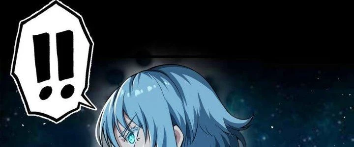 Thiếu Nữ Nghèo Khó Chinh Phục Dị Giới Chapter 2 - 107