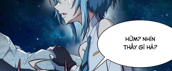 Thiếu Nữ Nghèo Khó Chinh Phục Dị Giới Chapter 2 - 108