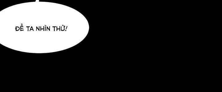 Thiếu Nữ Nghèo Khó Chinh Phục Dị Giới Chapter 2 - 110