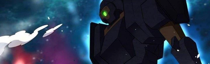 Thiếu Nữ Nghèo Khó Chinh Phục Dị Giới Chapter 2 - 113