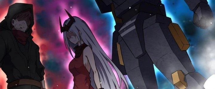 Thiếu Nữ Nghèo Khó Chinh Phục Dị Giới Chapter 2 - 114