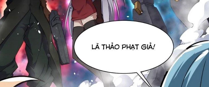 Thiếu Nữ Nghèo Khó Chinh Phục Dị Giới Chapter 2 - 115