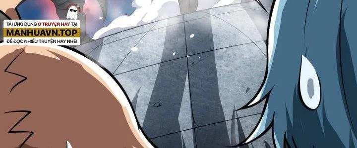 Thiếu Nữ Nghèo Khó Chinh Phục Dị Giới Chapter 2 - 116