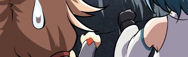 Thiếu Nữ Nghèo Khó Chinh Phục Dị Giới Chapter 2 - 117