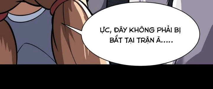 Thiếu Nữ Nghèo Khó Chinh Phục Dị Giới Chapter 2 - 118