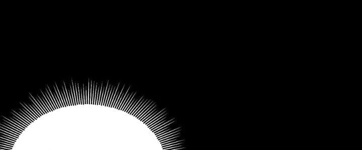 Thiếu Nữ Nghèo Khó Chinh Phục Dị Giới Chapter 2 - 120