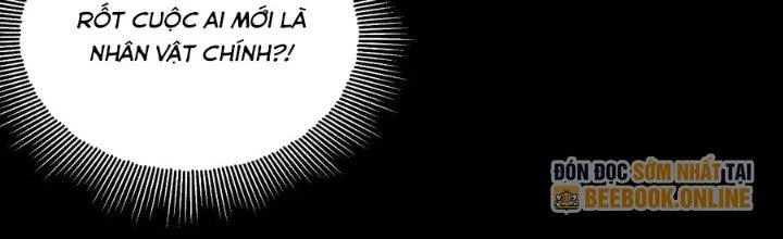 Thiếu Nữ Nghèo Khó Chinh Phục Dị Giới Chapter 2 - 121