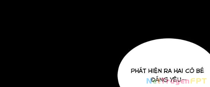 Thiếu Nữ Nghèo Khó Chinh Phục Dị Giới Chapter 2 - 122