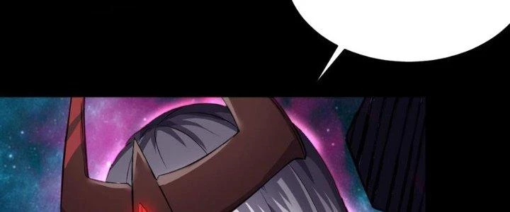 Thiếu Nữ Nghèo Khó Chinh Phục Dị Giới Chapter 2 - 123