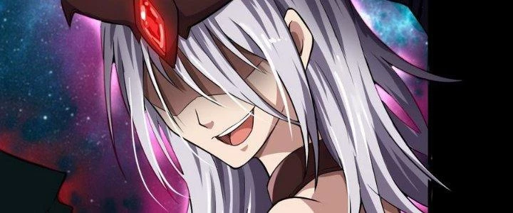 Thiếu Nữ Nghèo Khó Chinh Phục Dị Giới Chapter 2 - 124