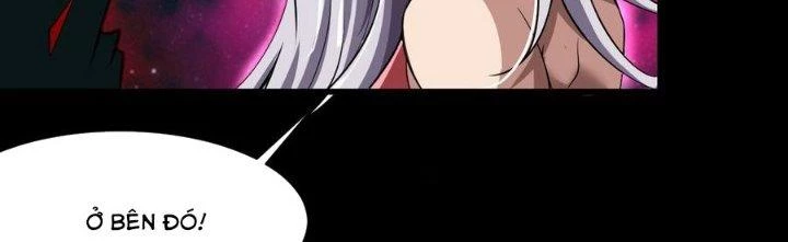 Thiếu Nữ Nghèo Khó Chinh Phục Dị Giới Chapter 2 - 125