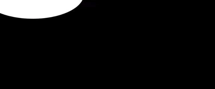 Thiếu Nữ Nghèo Khó Chinh Phục Dị Giới Chapter 2 - 126