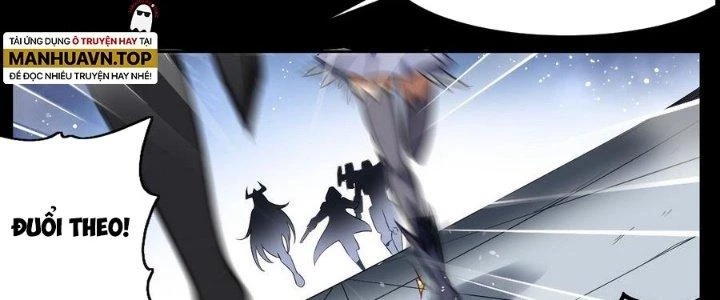 Thiếu Nữ Nghèo Khó Chinh Phục Dị Giới Chapter 2 - 128