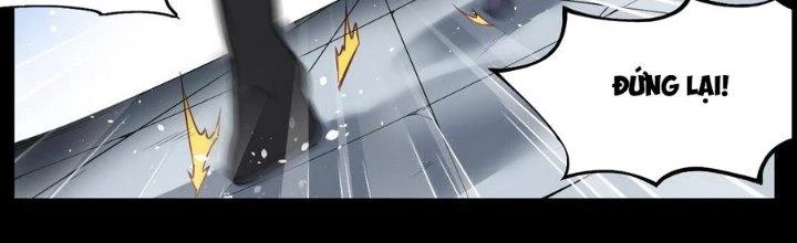 Thiếu Nữ Nghèo Khó Chinh Phục Dị Giới Chapter 2 - 129