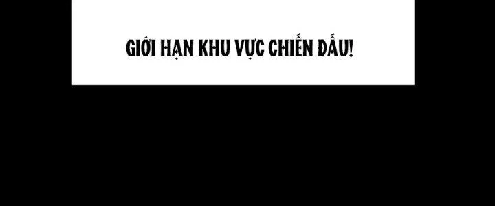 Thiếu Nữ Nghèo Khó Chinh Phục Dị Giới Chapter 2 - 131