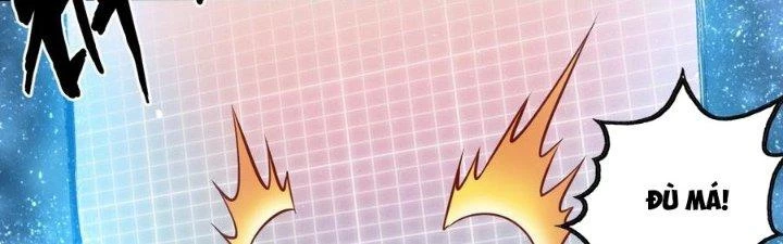 Thiếu Nữ Nghèo Khó Chinh Phục Dị Giới Chapter 2 - 133