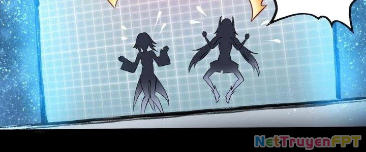 Thiếu Nữ Nghèo Khó Chinh Phục Dị Giới Chapter 2 - 134