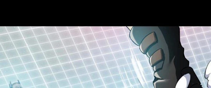 Thiếu Nữ Nghèo Khó Chinh Phục Dị Giới Chapter 2 - 136