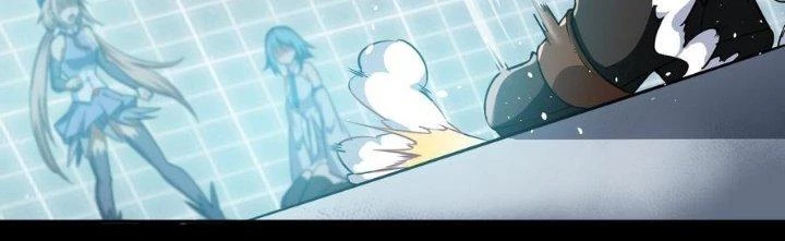 Thiếu Nữ Nghèo Khó Chinh Phục Dị Giới Chapter 2 - 137