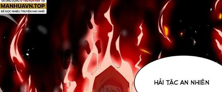 Thiếu Nữ Nghèo Khó Chinh Phục Dị Giới Chapter 2 - 140