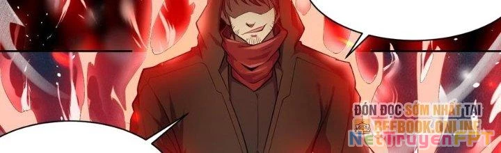 Thiếu Nữ Nghèo Khó Chinh Phục Dị Giới Chapter 2 - 141