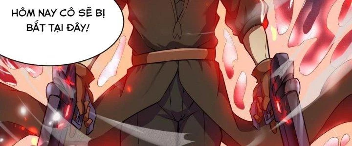 Thiếu Nữ Nghèo Khó Chinh Phục Dị Giới Chapter 2 - 142